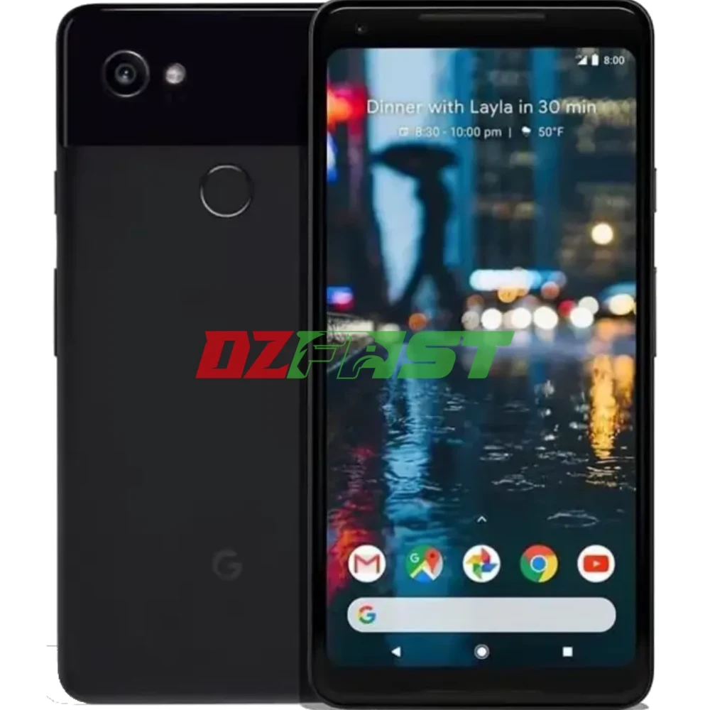 https://dzfast.com/storage/categories/1771684227.webp