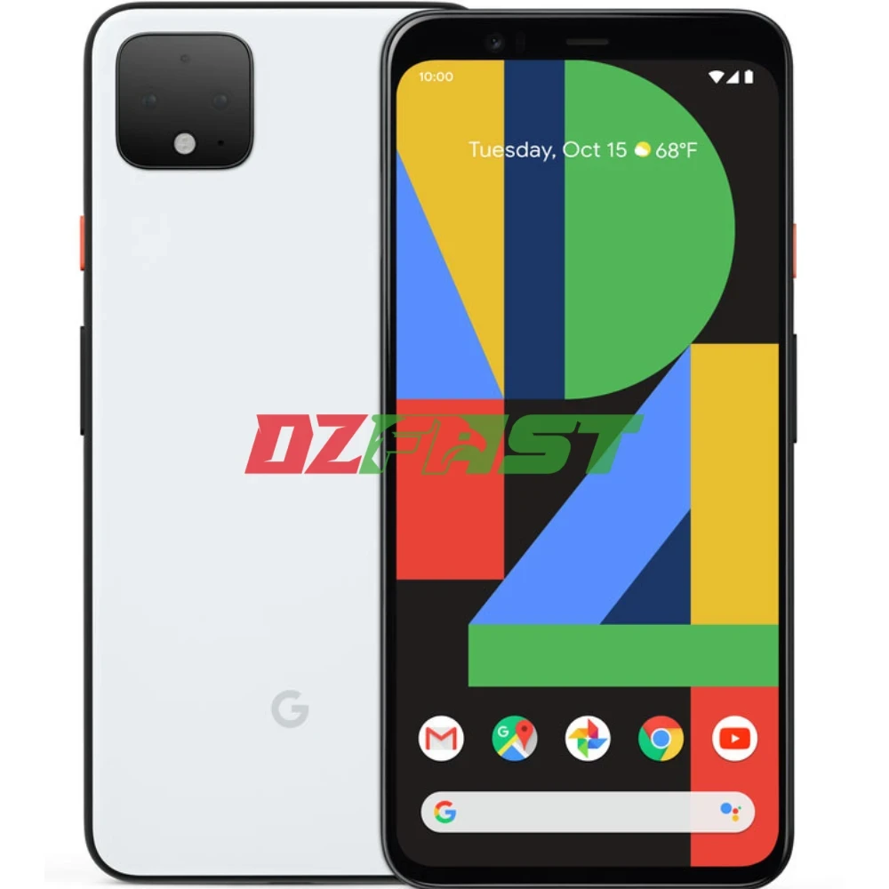 https://dzfast.com/storage/categories/1771684855.webp