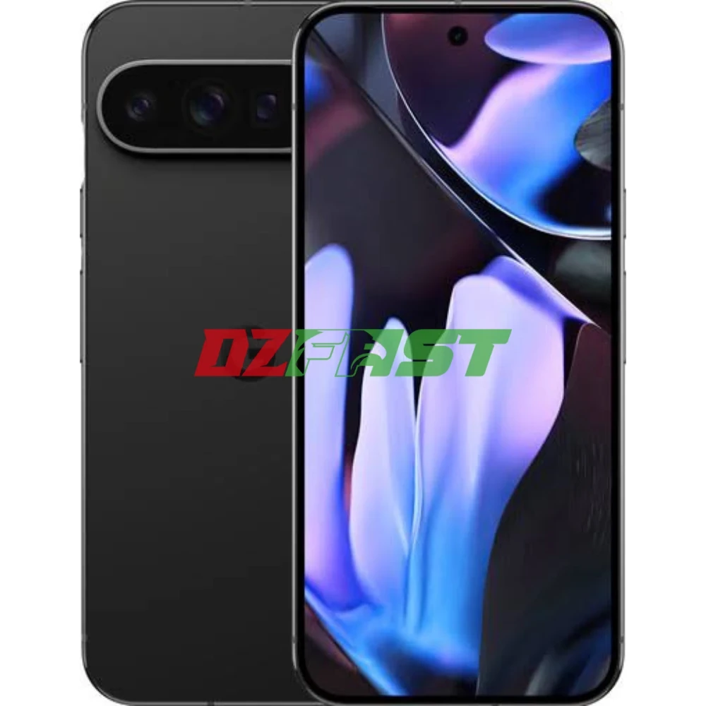 https://dzfast.com/storage/categories/1771685456.webp