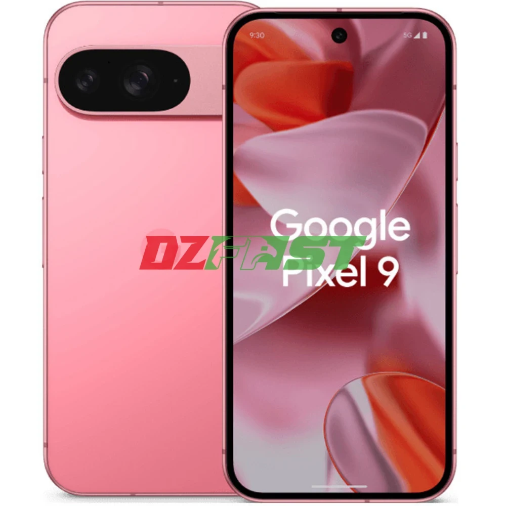 https://dzfast.com/storage/categories/1771685584.webp