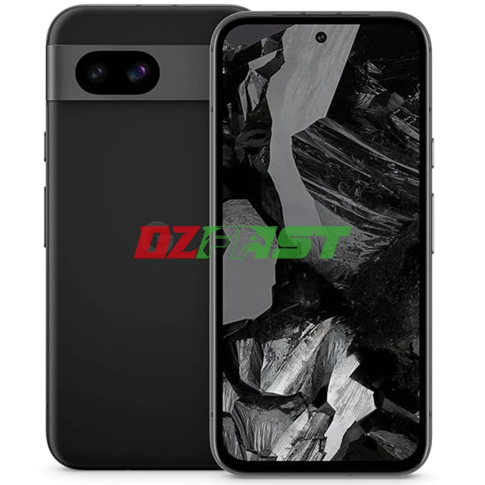 https://dzfast.com/storage/categories/1771685746.webp