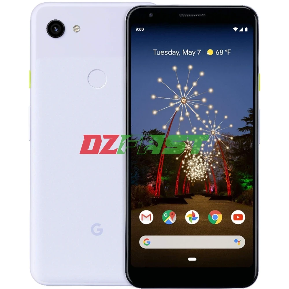https://dzfast.com/storage/categories/1771687027.webp