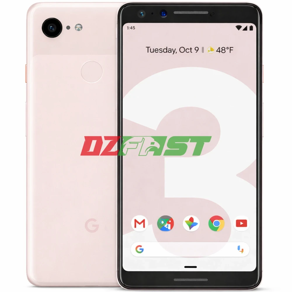 https://dzfast.com/storage/categories/1771687257.webp