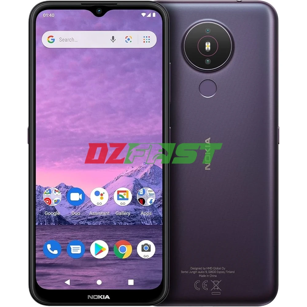 https://dzfast.com/storage/categories/1771687666.webp