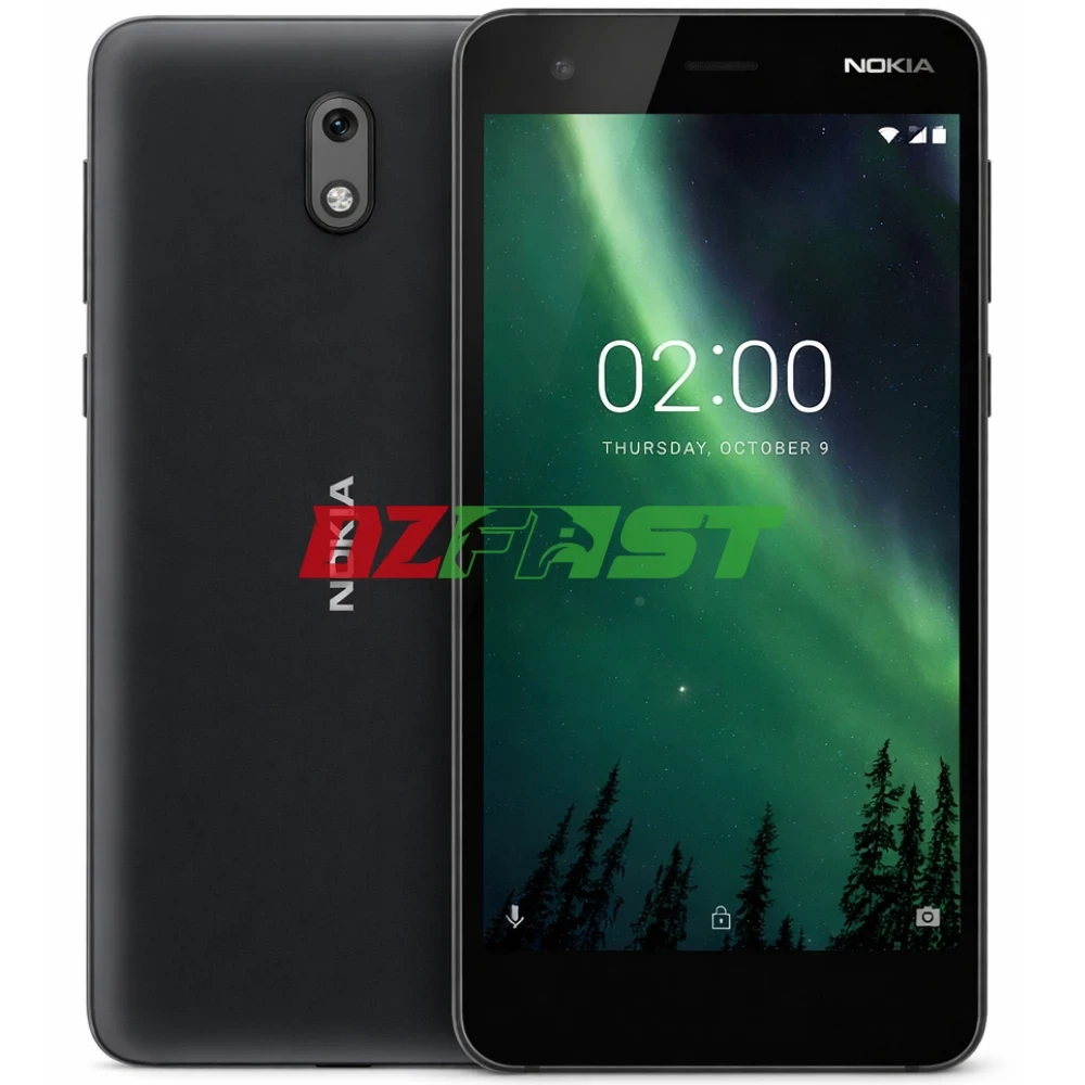 https://dzfast.com/storage/categories/1771687873.webp