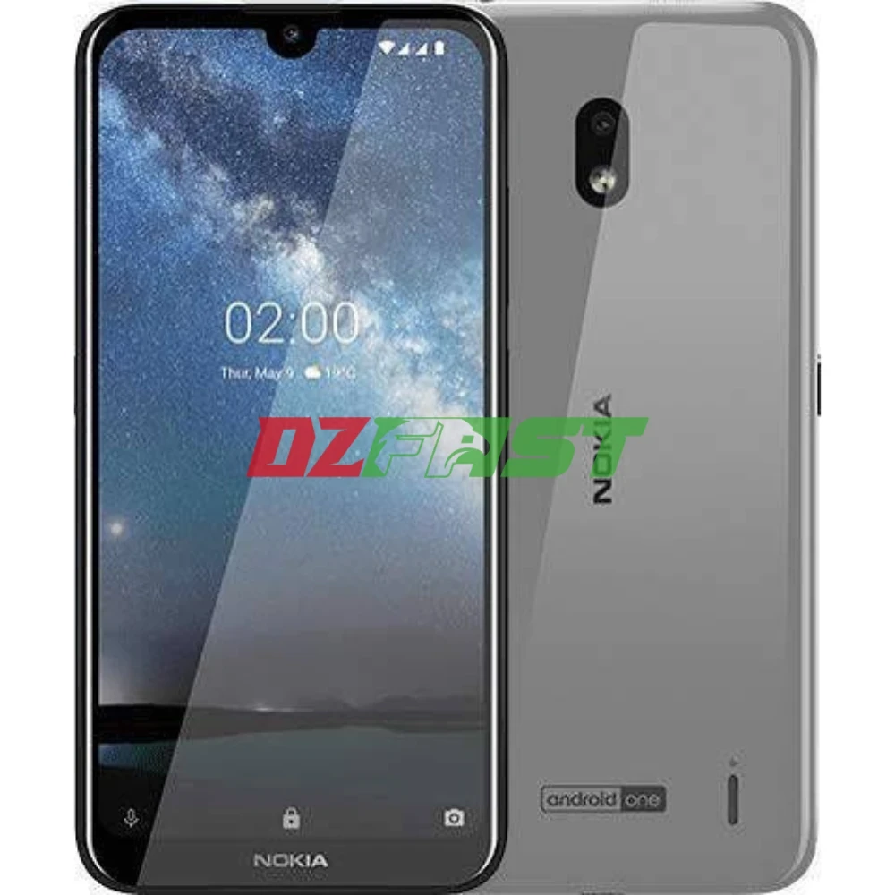 https://dzfast.com/storage/categories/1771687961.webp