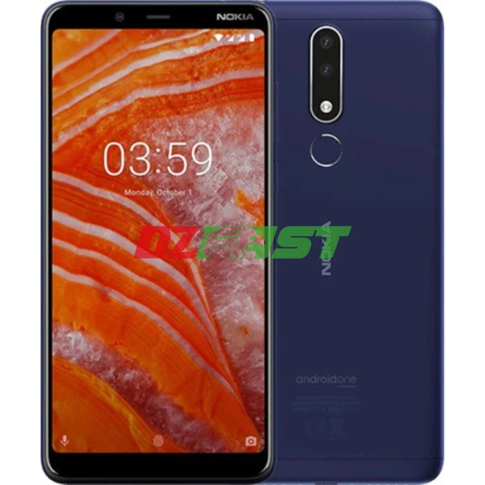 https://dzfast.com/storage/categories/1771688403.webp