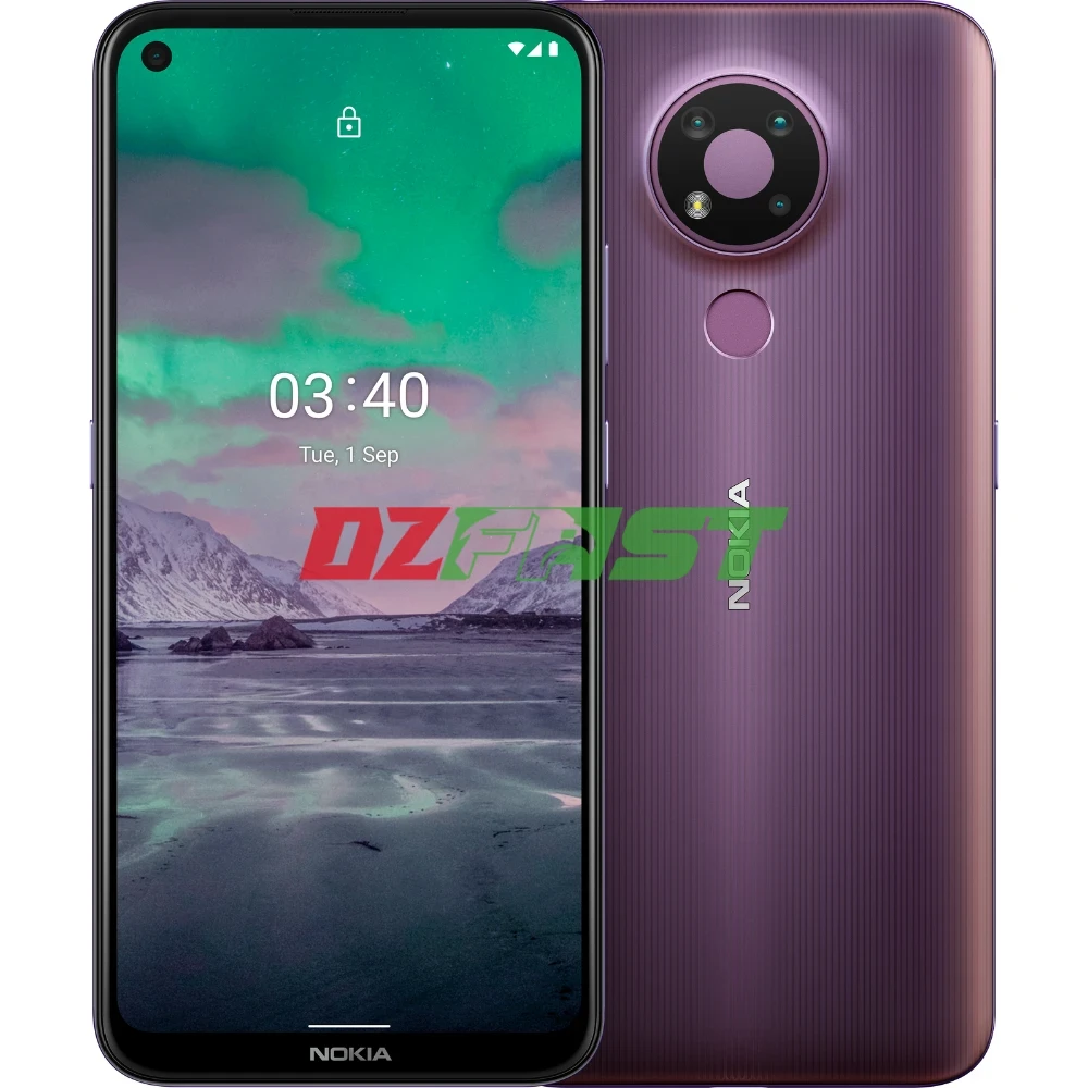 https://dzfast.com/storage/categories/1771688840.webp