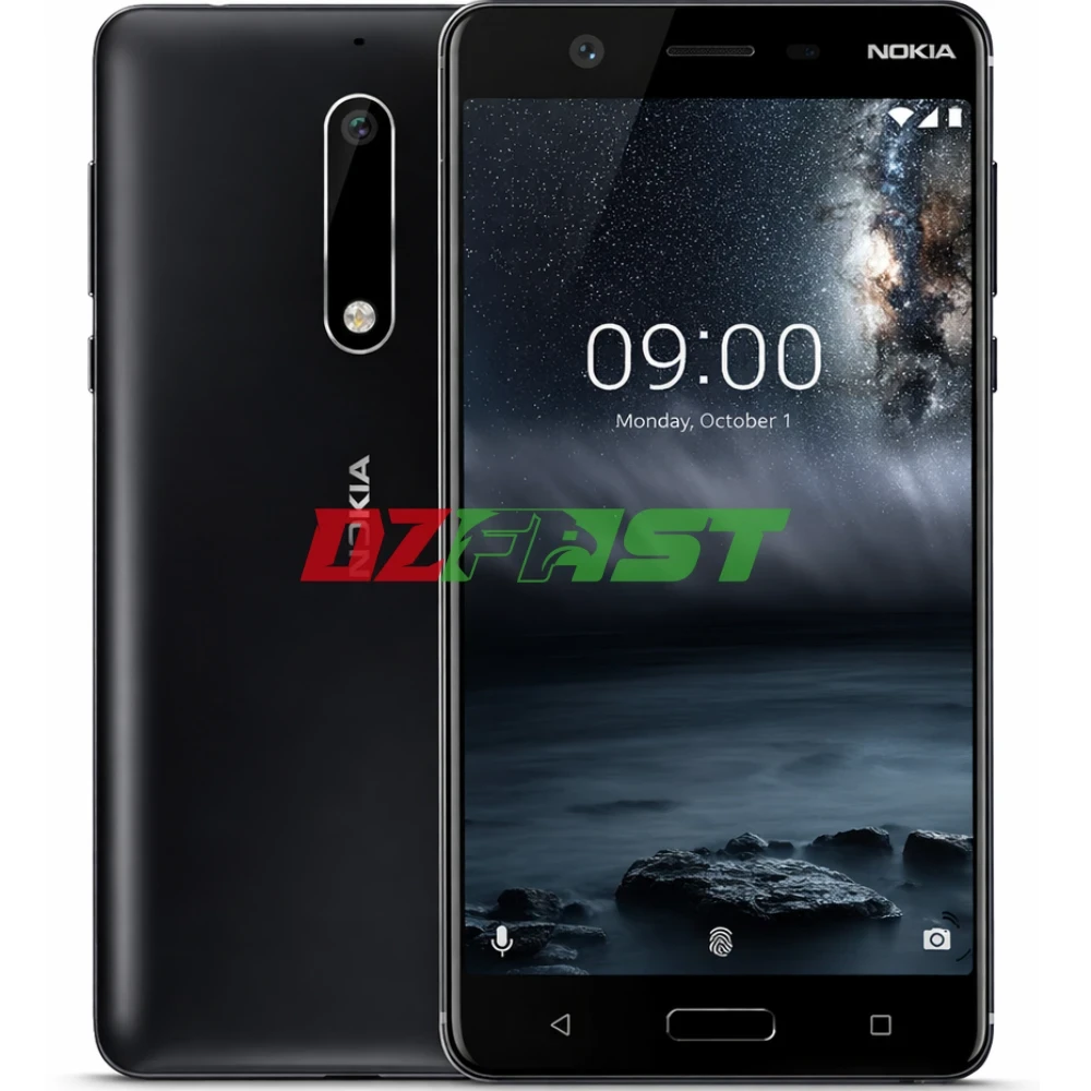 https://dzfast.com/storage/categories/1771689314.webp