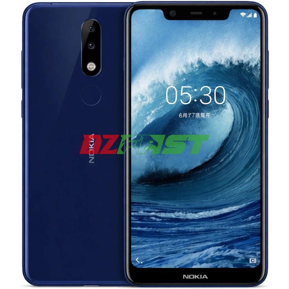 https://dzfast.com/storage/categories/1771689778.webp