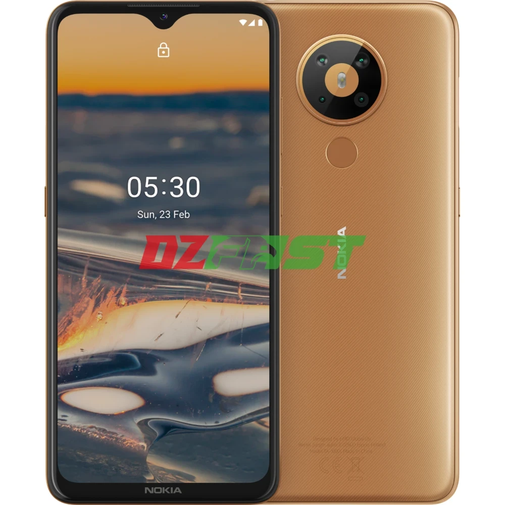 https://dzfast.com/storage/categories/1771689965.webp
