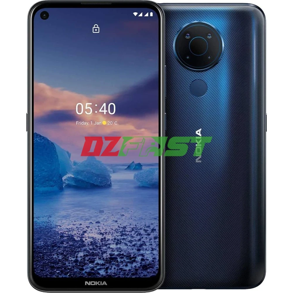 https://dzfast.com/storage/categories/1771690066.webp