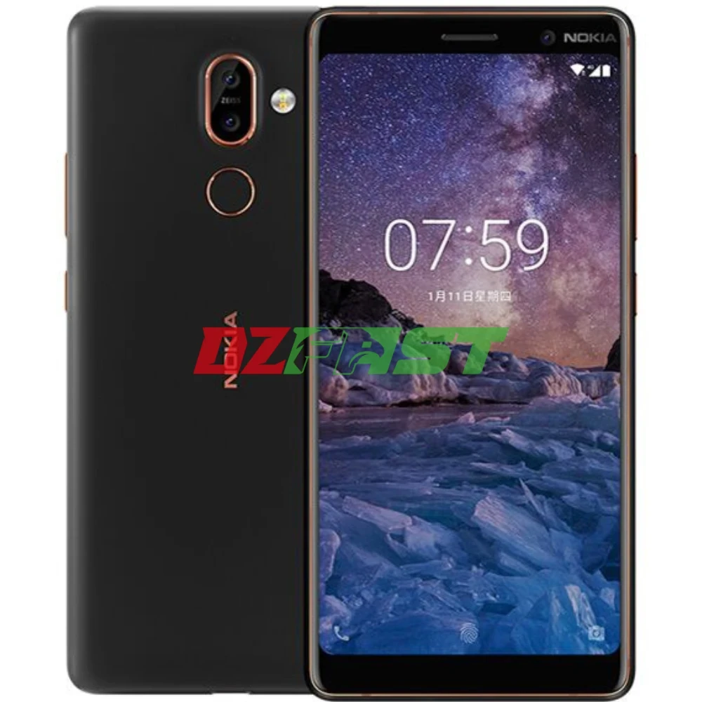 https://dzfast.com/storage/categories/1771690231.webp