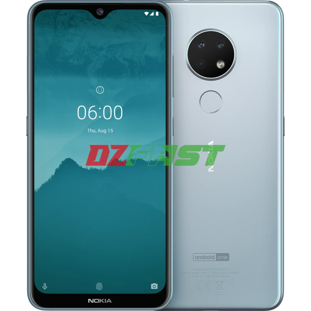 https://dzfast.com/storage/categories/1771690340.webp