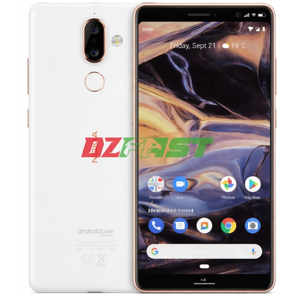 https://dzfast.com/storage/categories/1771690762.webp