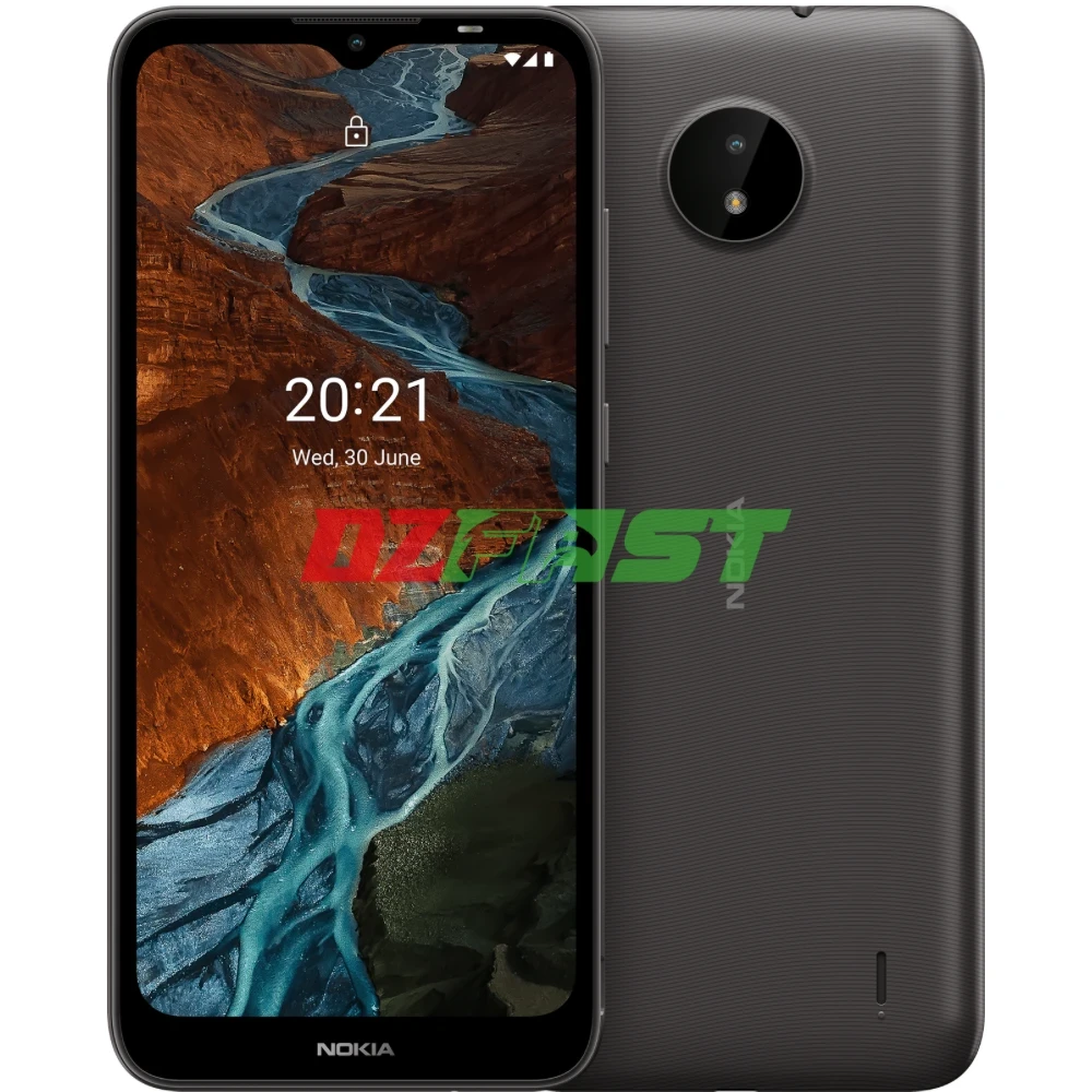 https://dzfast.com/storage/categories/1771691450.webp