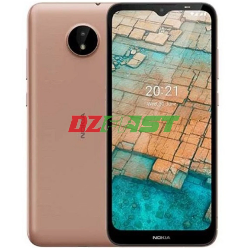https://dzfast.com/storage/categories/1771691665.webp