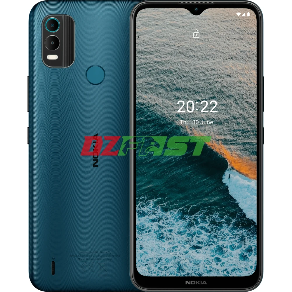 https://dzfast.com/storage/categories/1771691775.webp