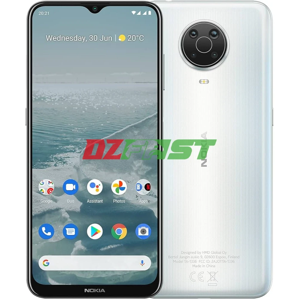 https://dzfast.com/storage/categories/1771692104.webp