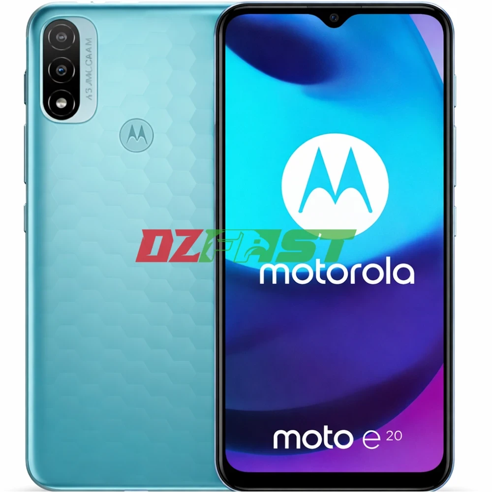 https://dzfast.com/storage/categories/1771694027.webp