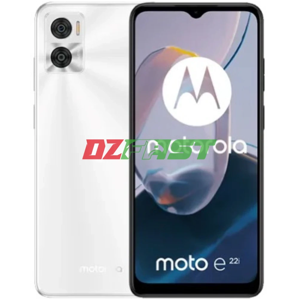 https://dzfast.com/storage/categories/1771694137.webp