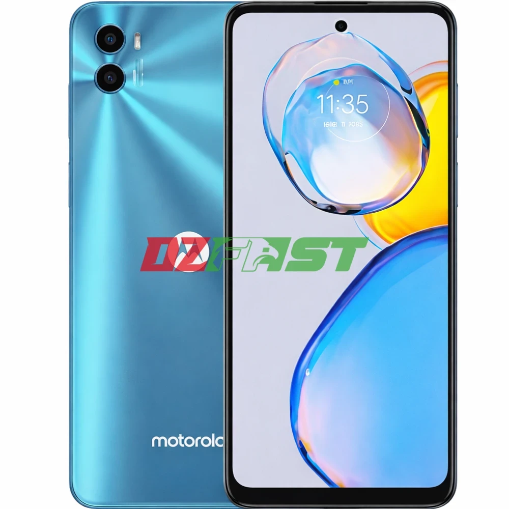 https://dzfast.com/storage/categories/1771694283.webp