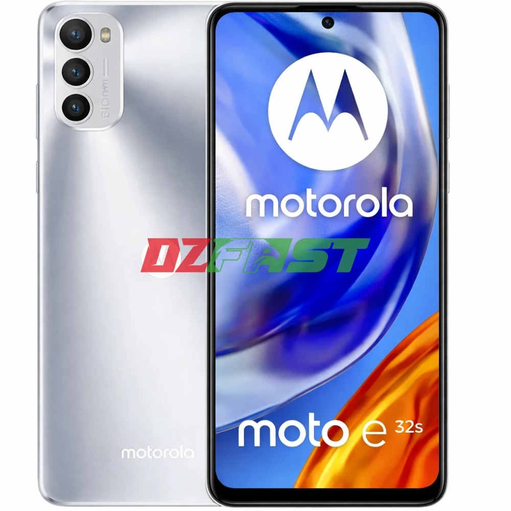https://dzfast.com/storage/categories/1771781964.webp