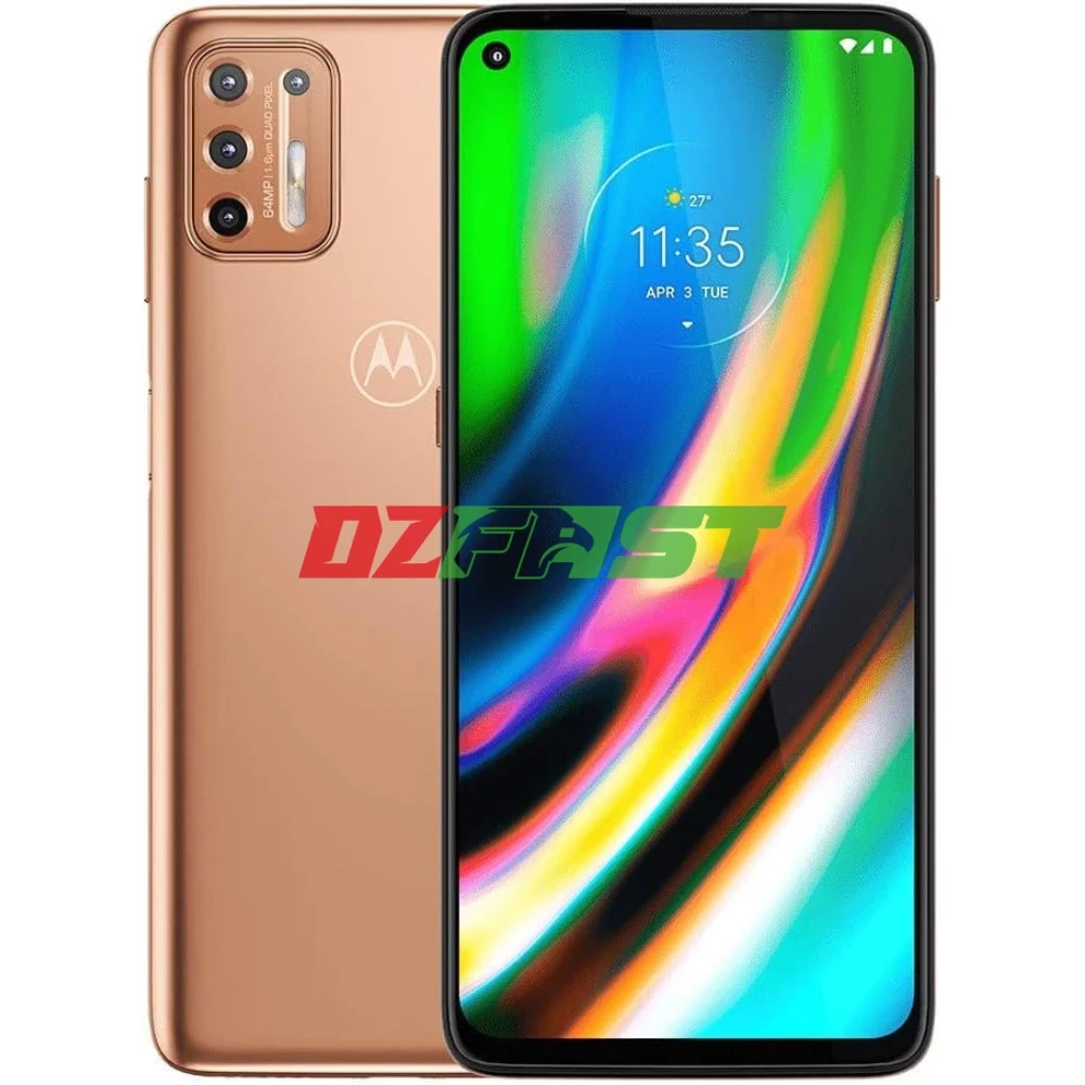 https://dzfast.com/storage/categories/1771782041.webp
