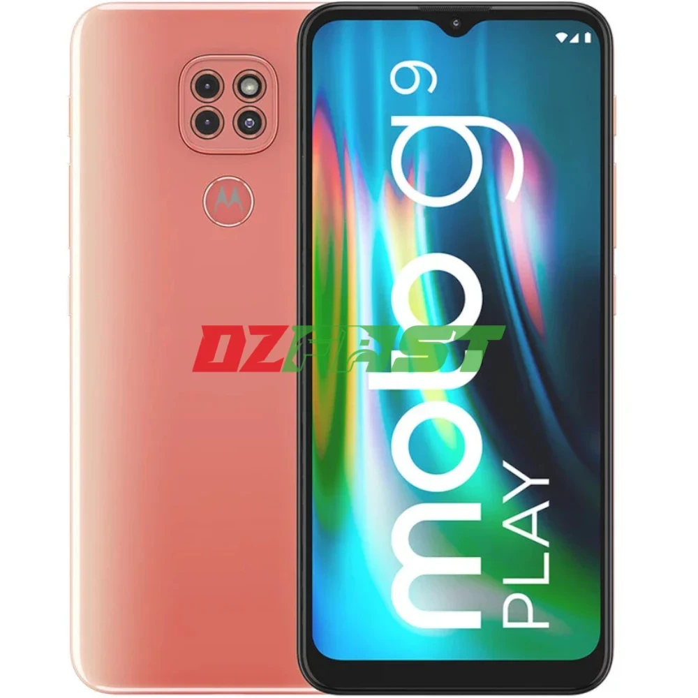 https://dzfast.com/storage/categories/1771782134.webp