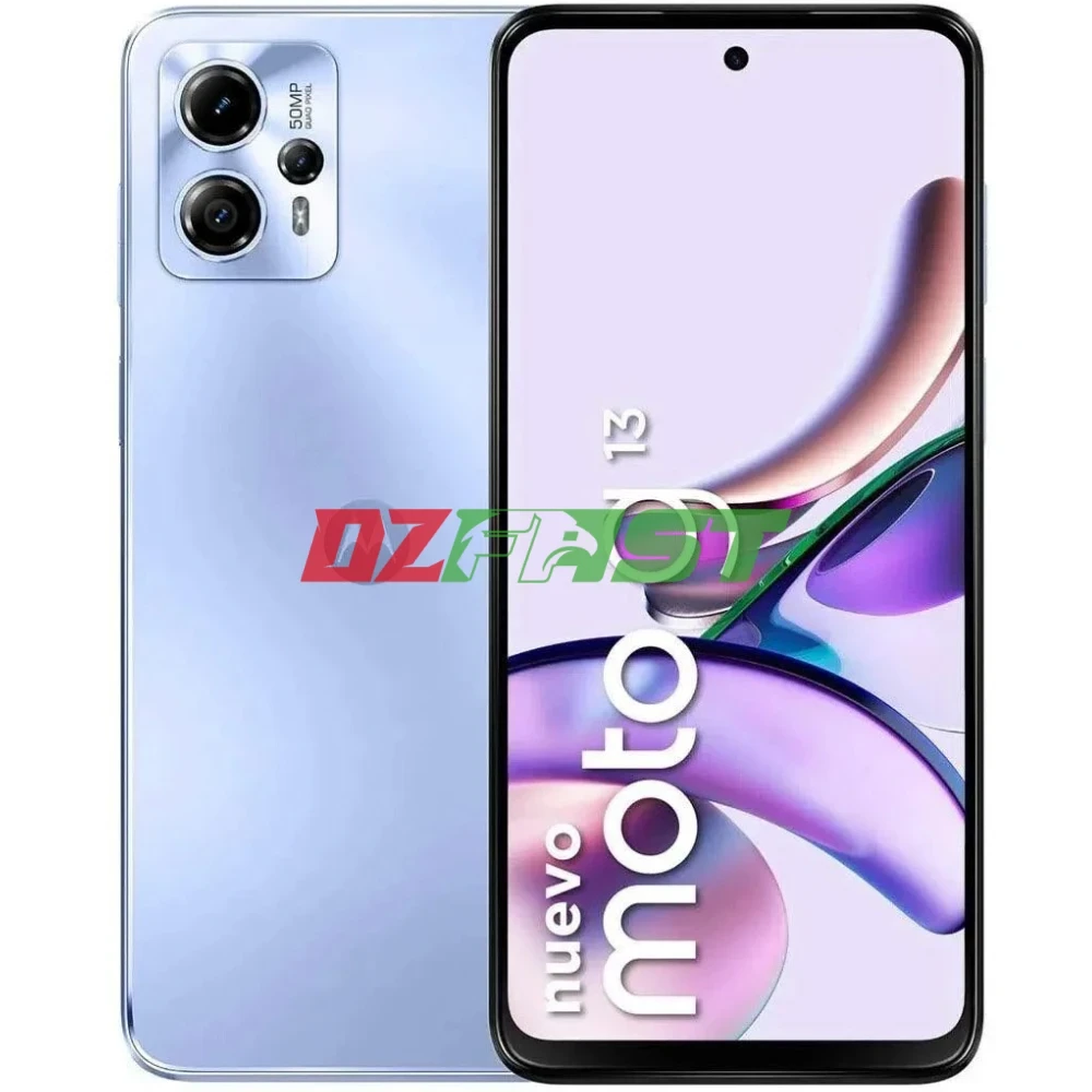 https://dzfast.com/storage/categories/1771782426.webp