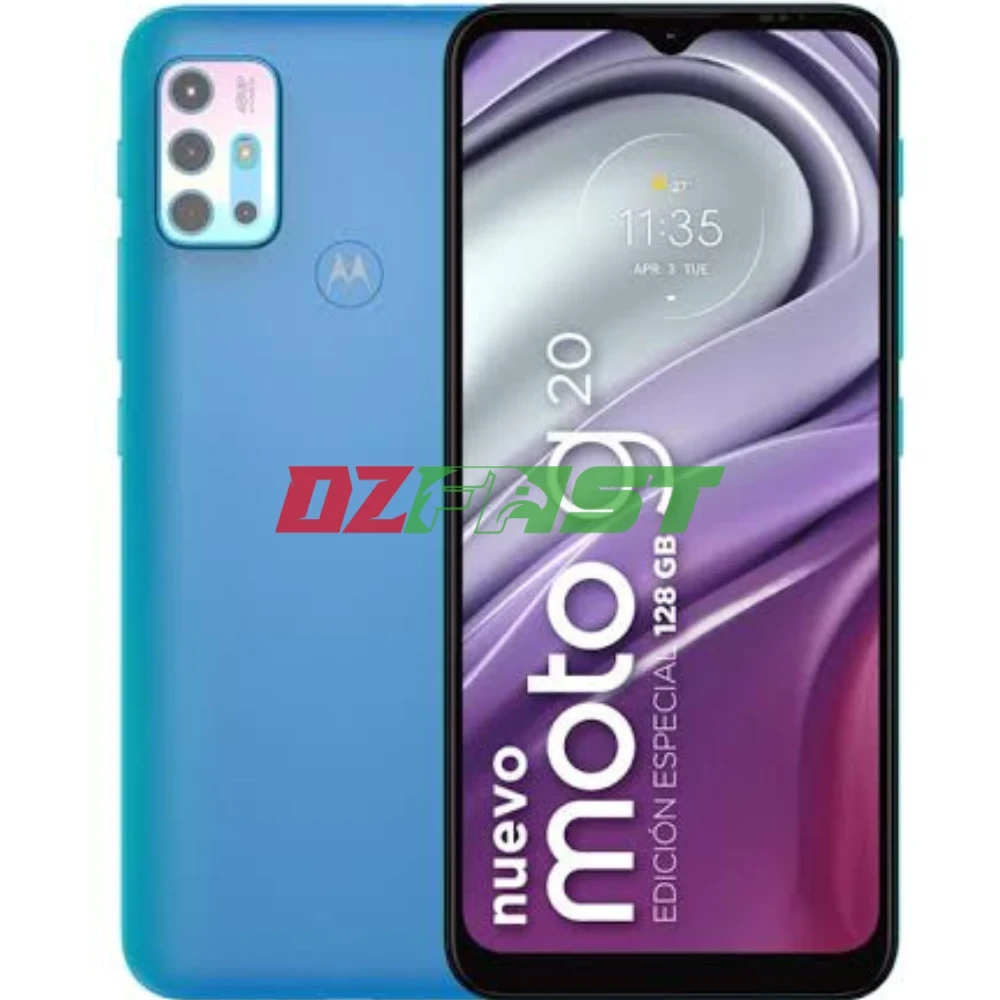 https://dzfast.com/storage/categories/1771782517.webp