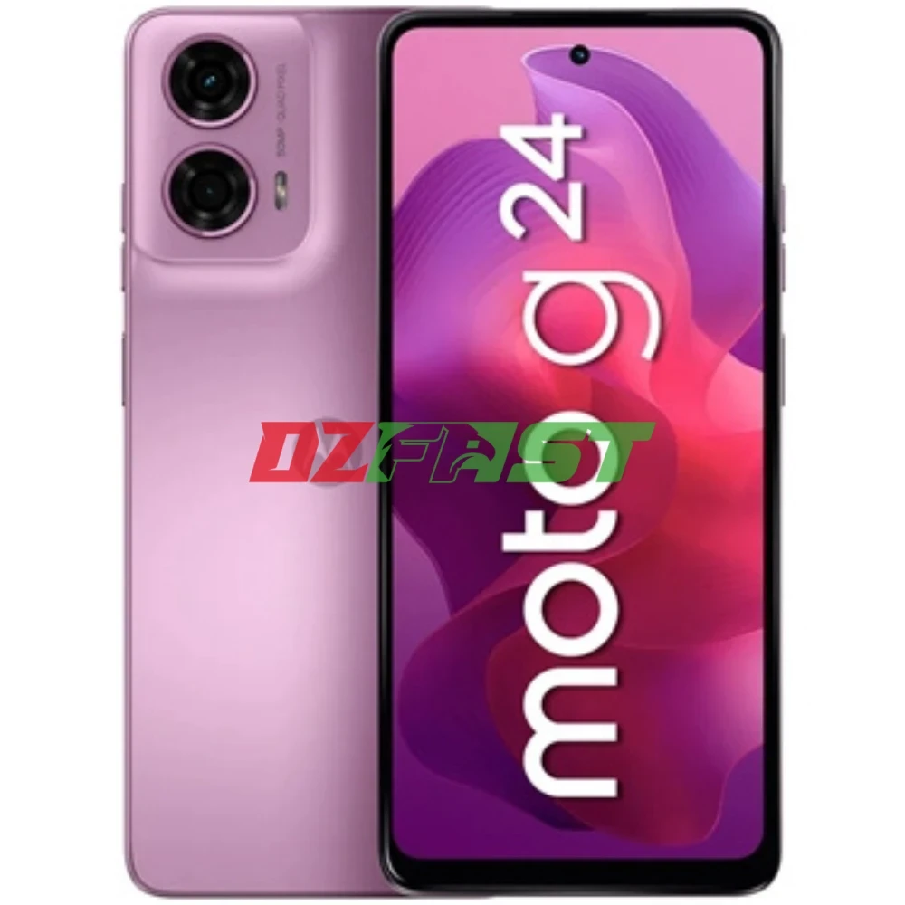 https://dzfast.com/storage/categories/1771782950.webp