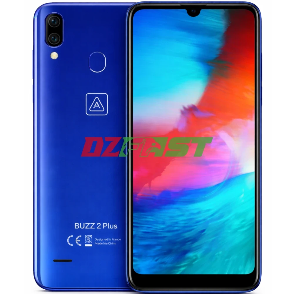 https://dzfast.com/storage/categories/1771799335.webp