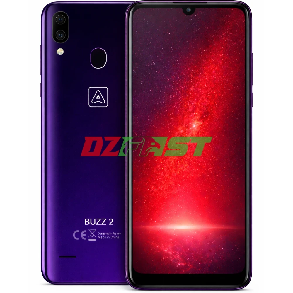 https://dzfast.com/storage/categories/1771800073.webp