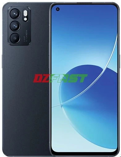 https://dzfast.com/storage/categories/1771801090.webp