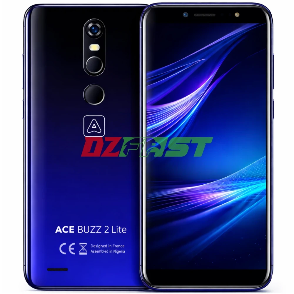 https://dzfast.com/storage/categories/1771801509.webp