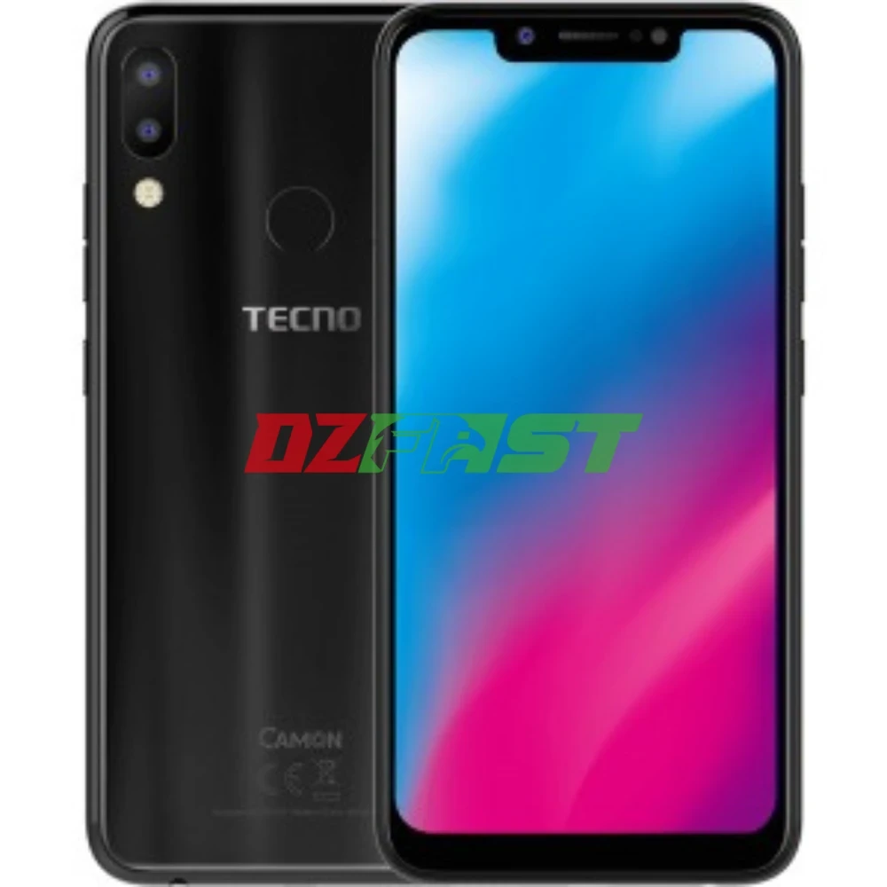 https://dzfast.com/storage/categories/1771802435.webp