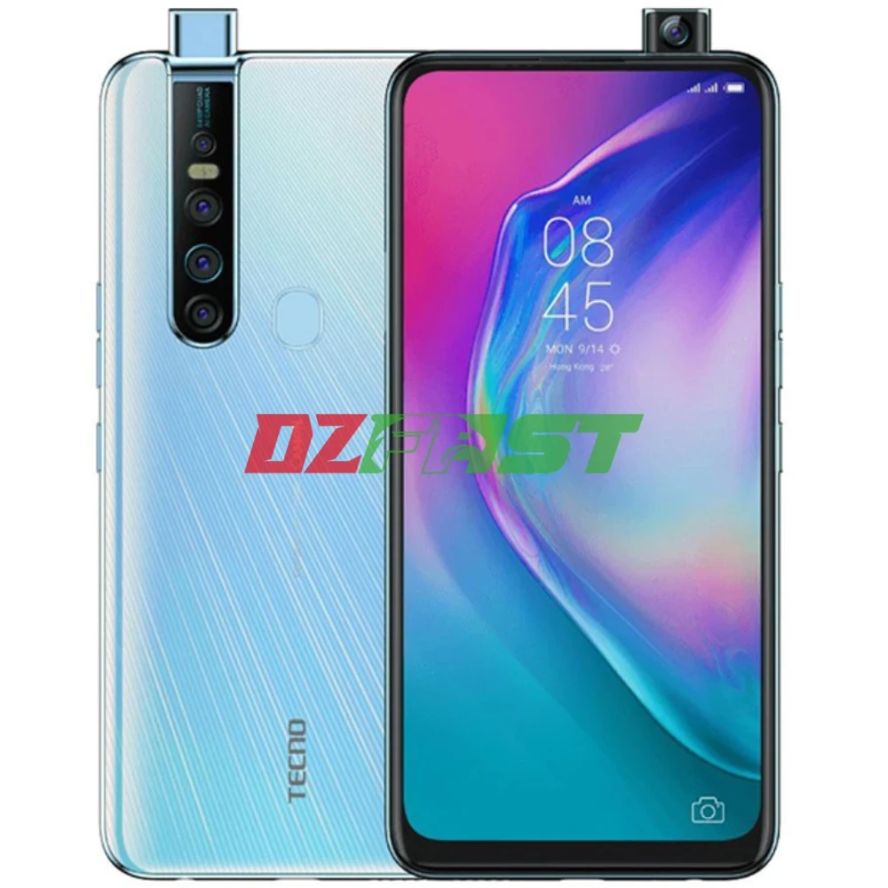 https://dzfast.com/storage/categories/1771803154.webp