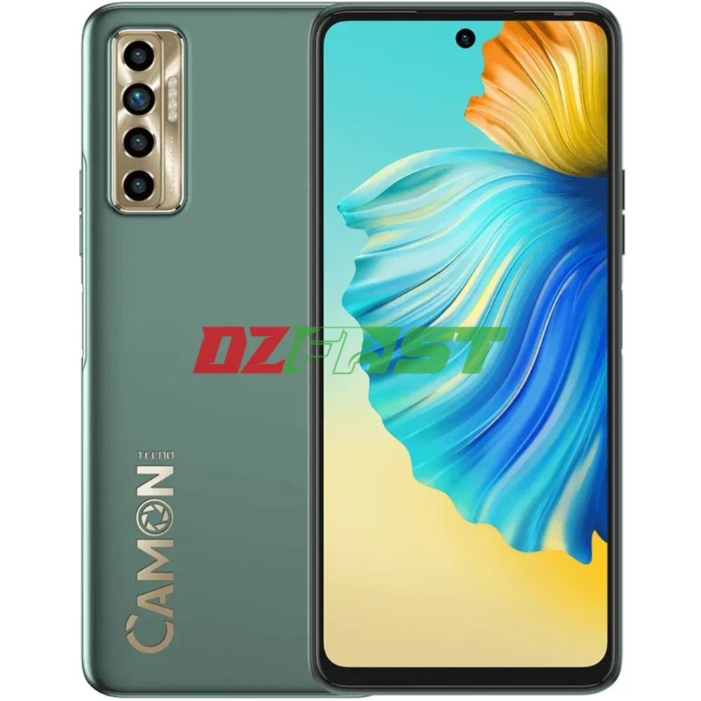 https://dzfast.com/storage/categories/1771803673.webp
