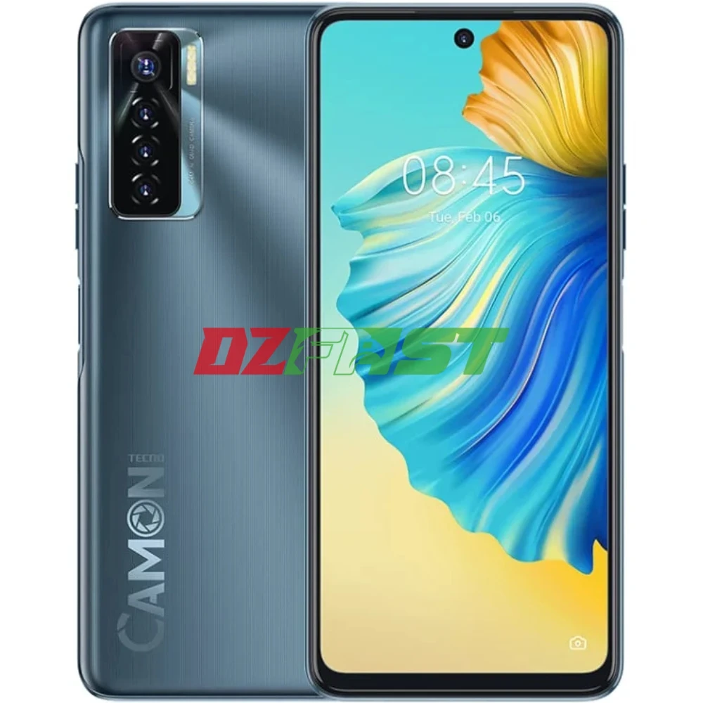 https://dzfast.com/storage/categories/1771803862.webp