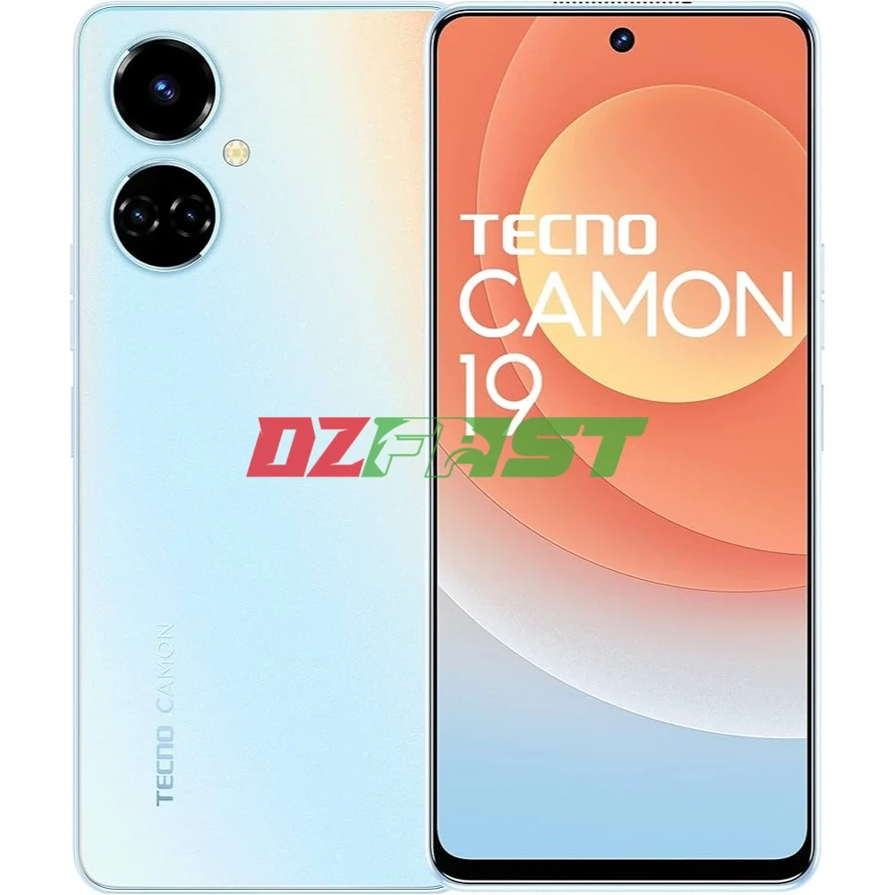 https://dzfast.com/storage/categories/1771803978.webp