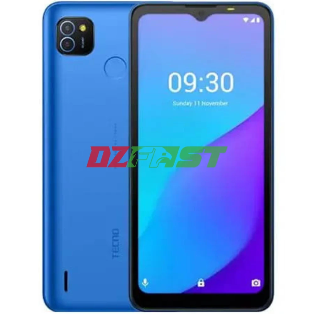 https://dzfast.com/storage/categories/1771804247.webp