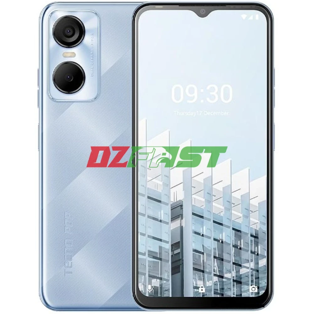 https://dzfast.com/storage/categories/1771805224.webp