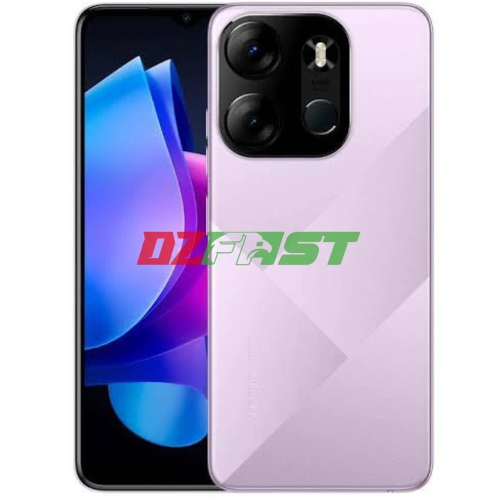 https://dzfast.com/storage/categories/1771805308.webp