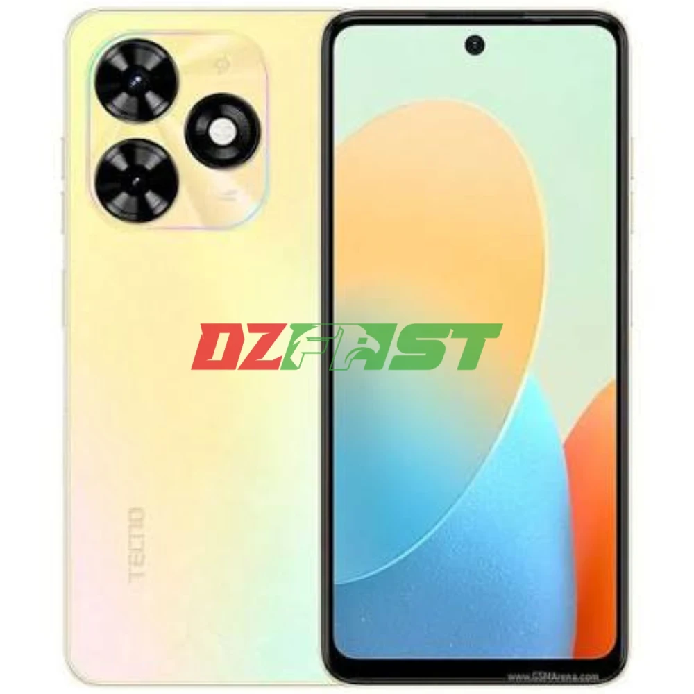 https://dzfast.com/storage/categories/1771805401.webp