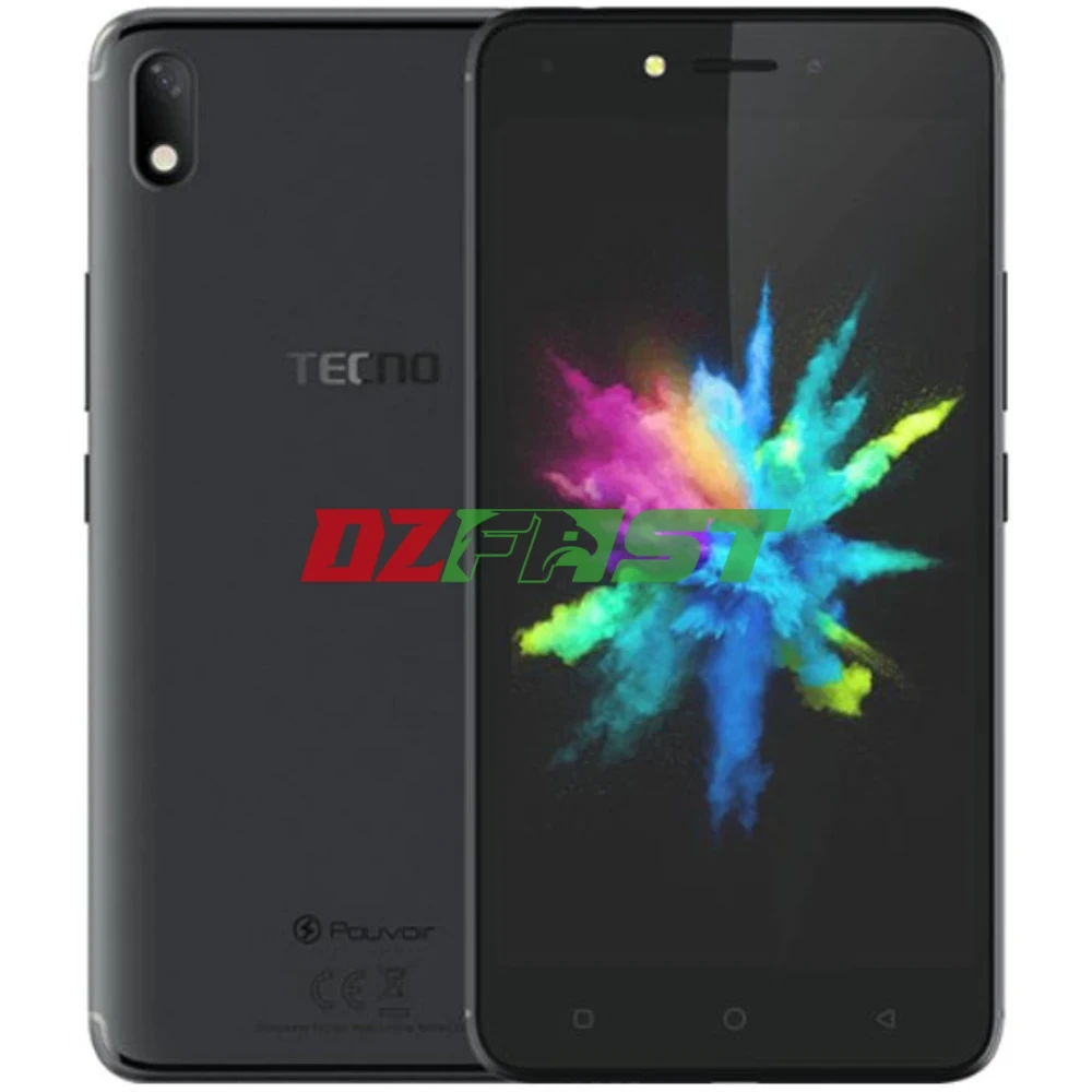 https://dzfast.com/storage/categories/1771805519.webp