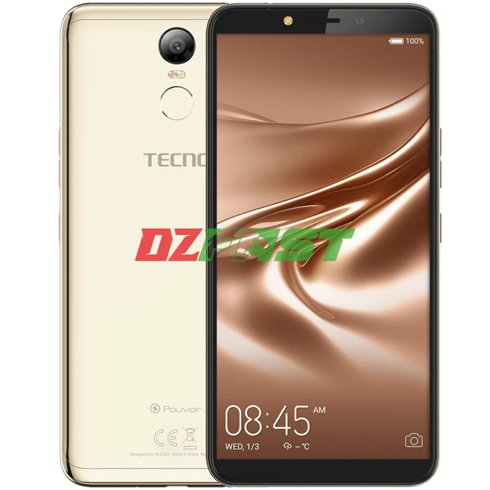 https://dzfast.com/storage/categories/1771805610.webp