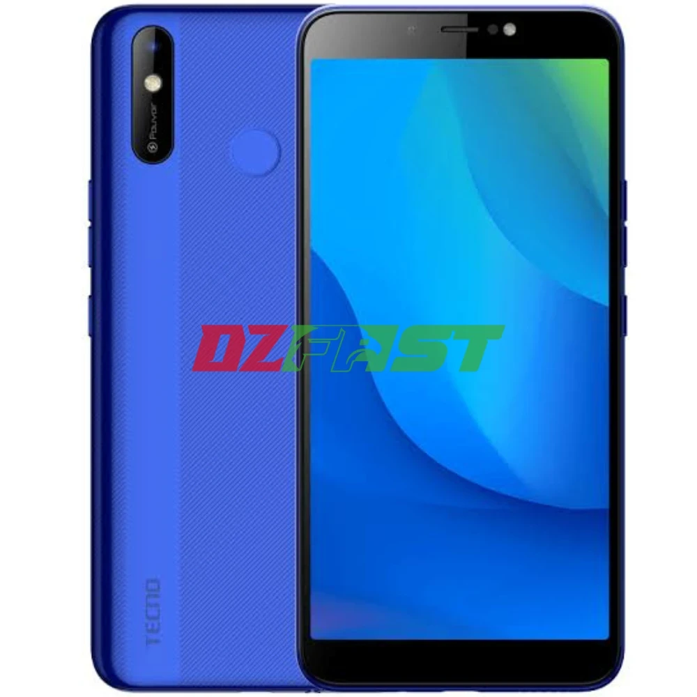 https://dzfast.com/storage/categories/1771805703.webp