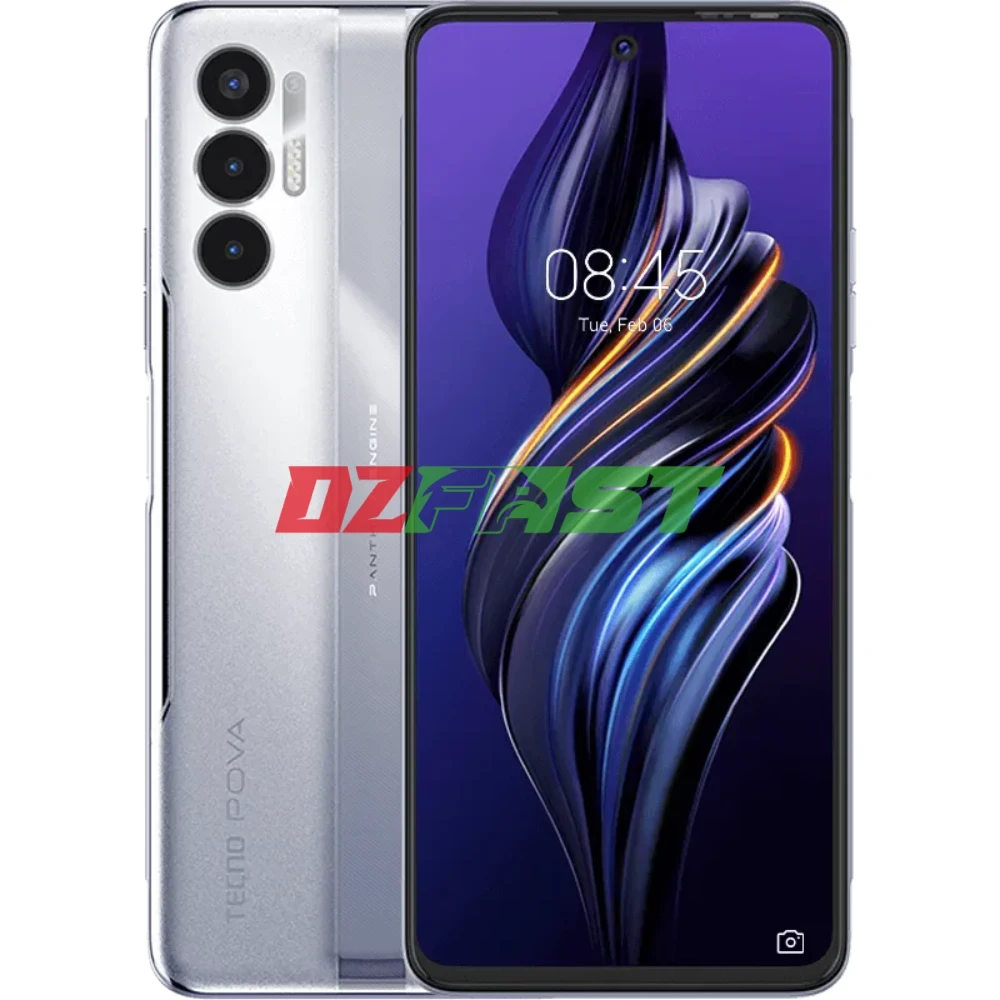 https://dzfast.com/storage/categories/1771857395.webp