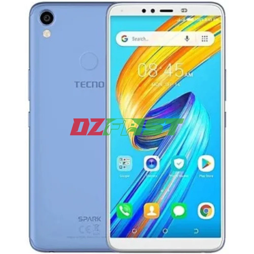 https://dzfast.com/storage/categories/1771857648.webp